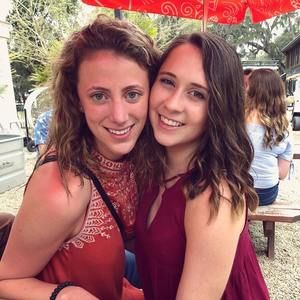 Meet your Posher, Sophia